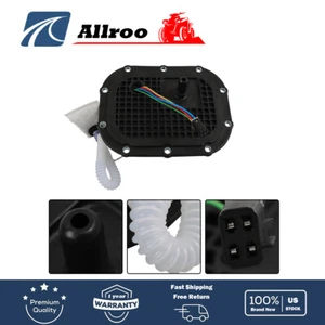 New  Fuel Pump For 2010-2017 Victory Cross Roads, Cross Country, Magnum - Bild 1 von 12