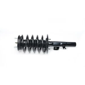 Front Right Complete Strut Assembly for 2008-2009 Ford Taurus & Mercury Sable - Picture 1 of 7