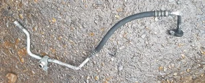 Ford Mondeo MK4 2007-2014 AC Pipe - AC Pump to AC Radiator - Picture 1 of 2