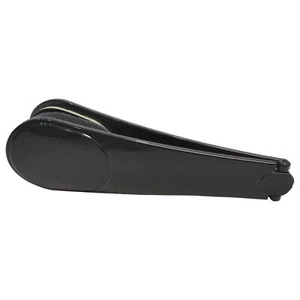 Folding Tanning Back Applicator Black Self Tanning Back Applicator Promotes - Picture 1 of 12