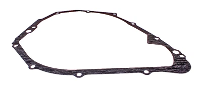 Guarnizione Lato Generatore YAMAHA XVZ 13 VENTURE / ROYALE 1300 1986/1992 Foto 1 de 3