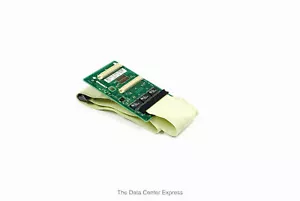 Scheda Cavo HP CPQ SCI DL590 146447-001 Venditore Ricondizionata - Foto 1 di 1