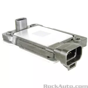 6H1038 Ignition Control Module - Picture 1 of 5