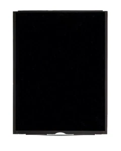 LCD Screen For iPad 7 (2019)/iPad 8 (2020)/iPad 9 (2021) (Aftermarket Pro: XO7) - Picture 1 of 3