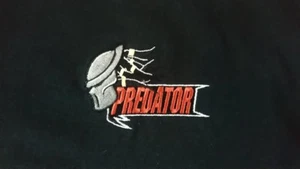 PREDATOR 50 CALIBRE POLO SHIRT - Picture 1 of 1