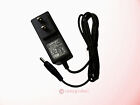 6V AC/DC Adapter For Sony World Voltage Type AC-E60L ACE60L AC-E60M ACE60M Power
