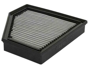 aFe 31-10270 MagnumFLOW Pro DRY S EO Replacement Filter 2016 BMW 340i (F30) L6-3 - Picture 1 of 5