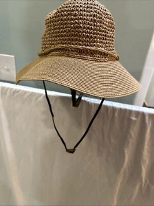Furtalk Hat M/L - Picture 1 of 6