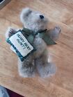 Boyds Bears "Aunt Bea" Plush **new With Defects**