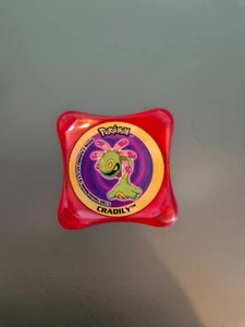 WAPS Pokémon Cradily - Picture 1 of 2