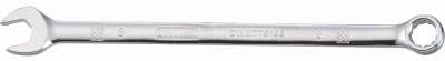 Metric Combination Wrench, Long-Panel, 8mm - DWMT75198OSP - Image 1 of 1