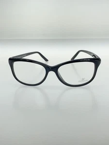 Swarovski Glasses Plastic black clear Women SK4112 001 - Picture 1 of 5