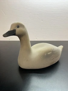 #8011 RARE Vintage Tonka Star Fairies Lady the Elegant Young Swan R5 - Picture 1 of 9