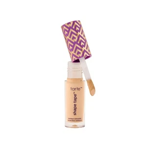 Tarte Shape Tape Concealer 22N Light Neutral 1ml - Picture 1 of 1