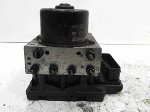 🇪🇸 8N0698517 ➤UNIDAD HIDRÁULICA ABS AUDI A2 ♻️ - Imagen 1 de 2