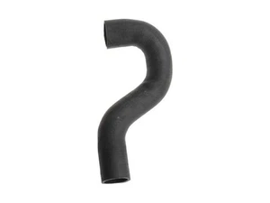 For 1996-2000 Plymouth Voyager Radiator Hose Lower Dayco 91964VVRF 1997 1998 - Picture 1 of 2