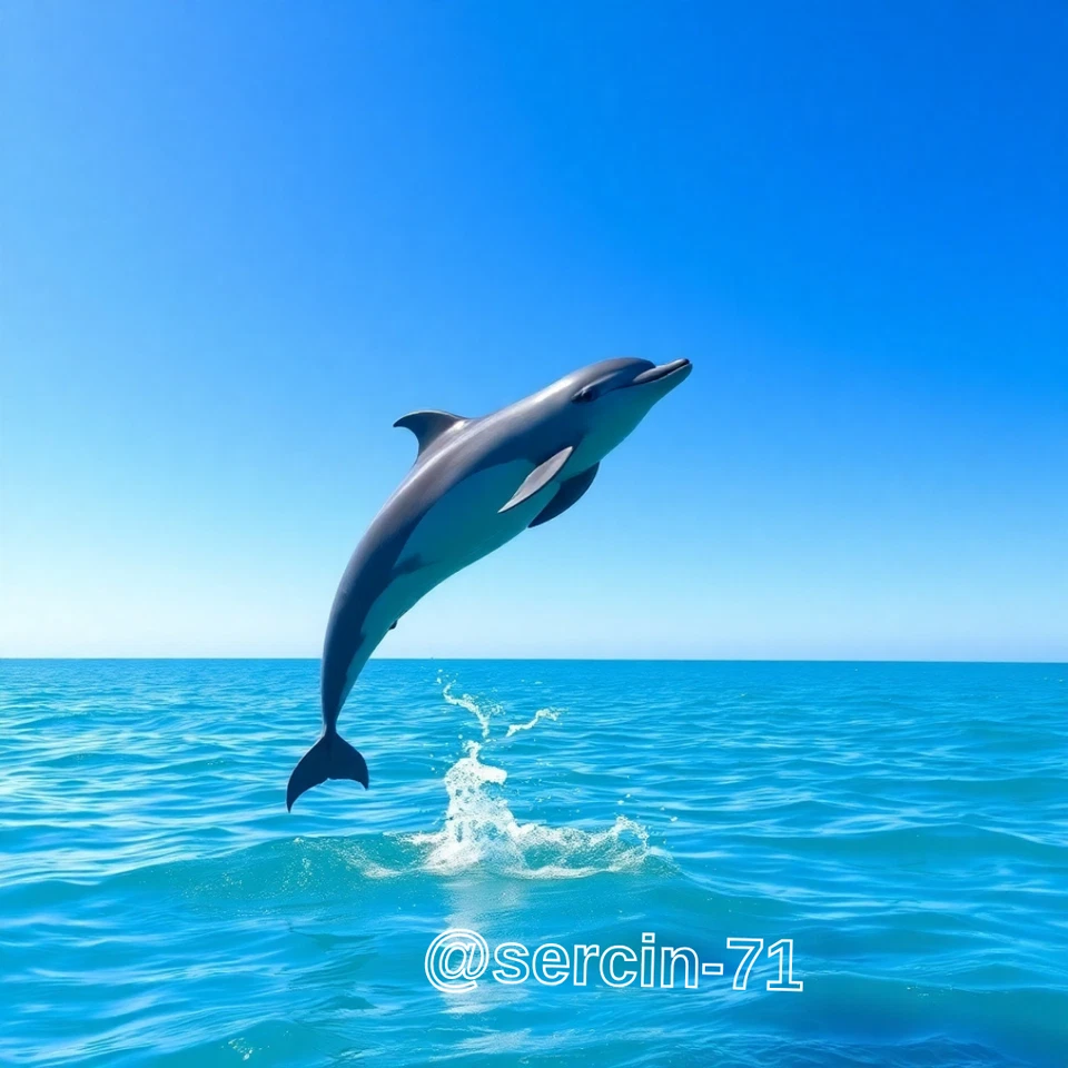 Digital Image Picture Photo Wallpaper Background Desktop AI Art Sample Product - image 1 of 1