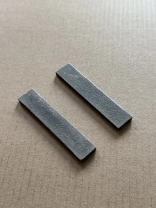 Vintage 1950-1960 Gibson PAF Pickups Magnets Les Paul, Custom, ES, SG - Picture 1 of 8