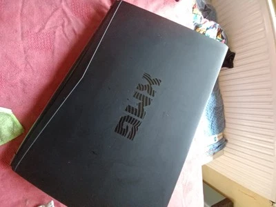 schenker notebook - Bild 1 von 4