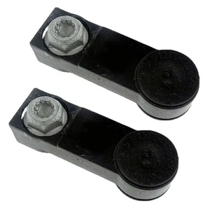 13) Automotive Gearbox Cable Connector for Passat For Golf Easy Installation - Picture 1 of 14