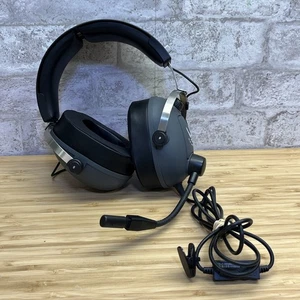 Cuffie Gaming Thrustmaster T.Flight U.S. Air Force Edition - Multipiattaforma - Foto 1 di 7