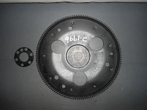 1997 CUTLASS FWD 3.1L,FLYWHEEL - Bild 1 von 2