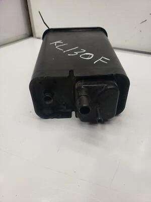 蒸发器罐 PONTIAC GTO 04 05 06 — 第 1/3 张图片