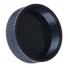 1pc Rear lens cap cover for Leica L39 M39 39mm screw mount3CYUSM ba