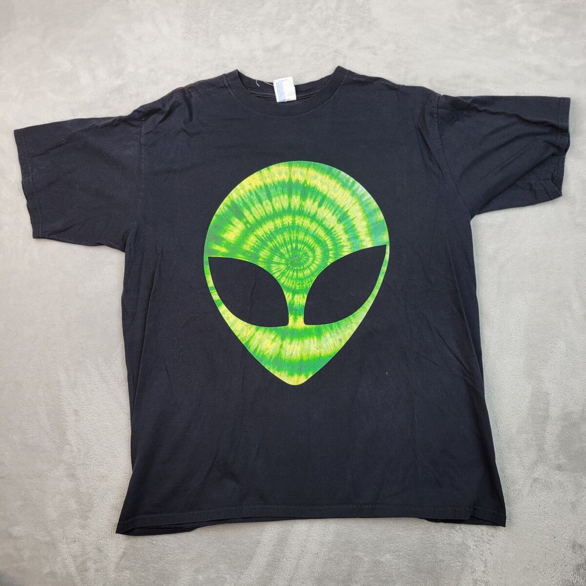 ufo rock shirt products for sale | eBay ufo rock shirt products for sale | eBay