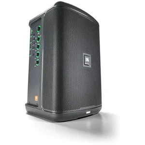 JBL EON ONE COMPACT-NA 4CH MIXER,SWAPPABLE BATTERY,BT SPEAKER - Picture 1 of 8