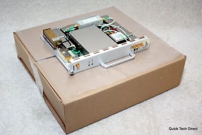 Módulo de montaje receptor Harris Constellation 193-115039-002 BM21 Foto 1 de 4