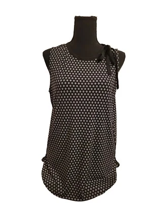 Regata Banana Republic pequena extravagante - Imagem 1 de 4