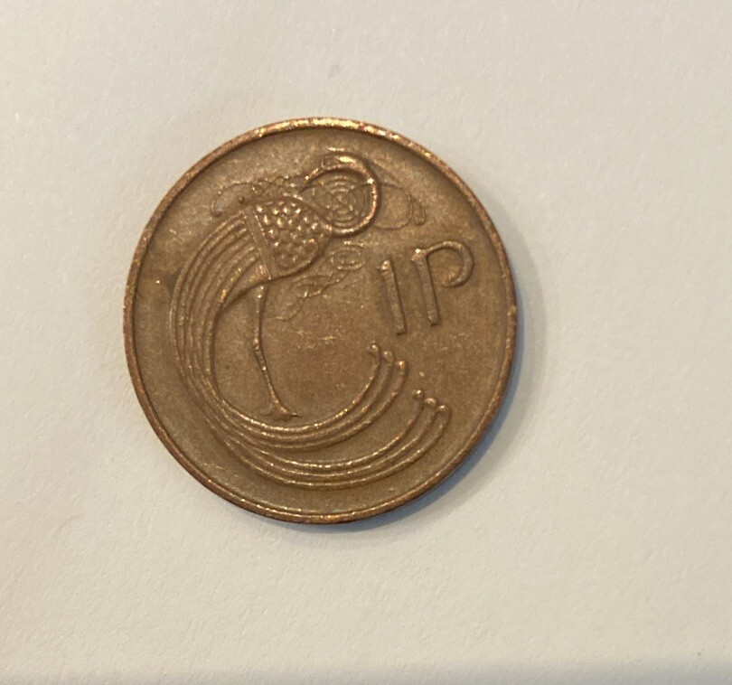 1976 Irish Coins for sale | eBay 1976 Irish Coins for sale | eBay
