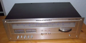 Marantz 2120 Analog Tuner (Works, Cleaned, Tested, LED's) - Picture 1 of 9