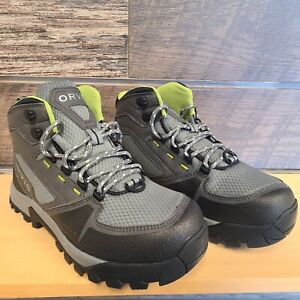 Orvis Ultralight Men's Wading Boots - NWOT