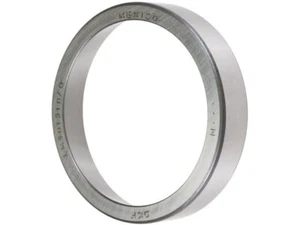 For 1968 BMW 1600ti Differential Race Rear 13824JCSM Differential Race - Picture 1 of 2