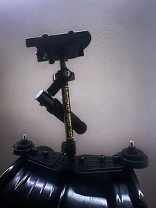 Glide Gear DNA 5050 Video Camera Stabilizer  - Picture 1 of 1