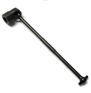 885014 85923 Steel Universal Drive Shaft Dogbones x 1 Center Front Long 1/8 HSP - Picture 1 of 1