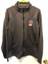 2016 Copo Breeders campeonatos do mundo Médio Jaqueta Santa Anita