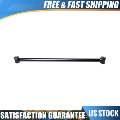 Brazo lateral trasero Mevotech 1X para Kia Spectra 2004 2005 2006 2007 2008 2009 Foto 1 de 3