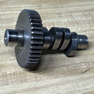 Andrews BH Camshaft Harley Davidson - Picture 1 of 12