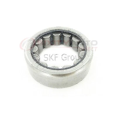 SKF Axle Shaft Differential Countershaft Bearing for 1975-1982 Ford Granada xl — 第 1/4 张图片