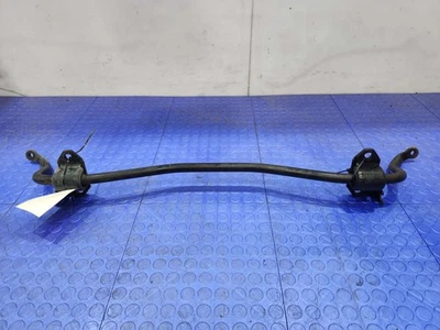 2011-2015 Jeep Grand Cherokee Rear Stabilizer Bar Swaybar OEM 68184508AA - Image 1 of 4