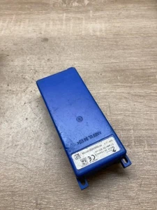 Ck3100 pf150003ab6j991198 Handy Kontrolle Einheit / Modul Volkswagen Passat b6 - Bild 1 von 7