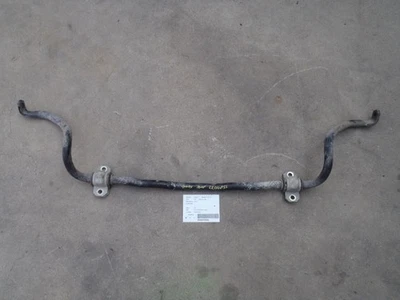 Передний стабилизатор стабилизатора подвески BE8Z-5482-A подходит для Ford Fiesta 56600 2011-2019 годов выпуска - Изображение 1 из 4