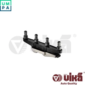 IGNITION COIL 99051779501 FOR SKODA FELICIA/II/Pickup 781.136B/136M 1.3L 4cyl - Picture 1 of 8