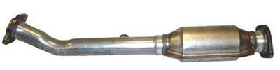 Catalytic Converter for 2004 Nissan Pathfinder Armada Foto 1 de 4