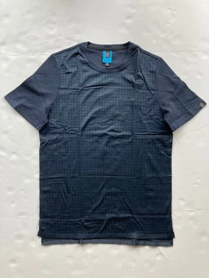 Camiseta de tênis Nike Court NikeLab X Federer RF outono 2016 azul M 844820-475 nova - Imagem 1 de 4