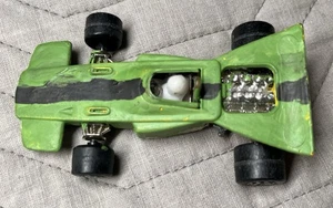 Matchbox Speed Kings Race Car 1971 Made In England! - Picture 1 of 3