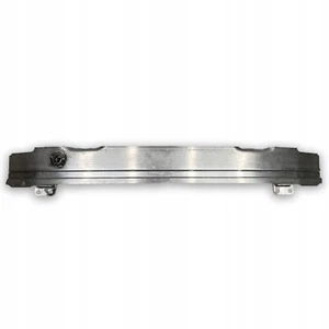 Barra de refuerzo delantera Porsche Panamera 971 971805241D NUEVO - Imagen 1 de 3